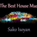 Sako Isoyan & Artur - Aman Aman (Original mix)