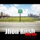 Jhon Rush - New Life (Antoninii Remix)