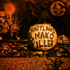 Candyland & MakO - Killer (Original Mix)