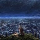 Quardo Rossi - Silently, Even More Silently