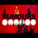 Inusa Dawuda - Rumours (Digi Digi)