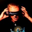 Ligalayz & DJ Solovey vs. Fedde Le Grand - Будущие мамы (DJ Max Nikitin Mash-Up)