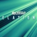Richello - Elation (Original Mix)