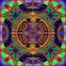 SUBSQWAD&Conduit - Pheromone Station