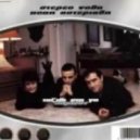 Stereo Nova Feat. Popi Asteriadi - Taksidi Sti Gi