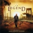 James Newton Howard - I'm Listening