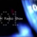 Sam Bernard - 7200 BPH # 1 ()