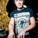 Sam Bernard - I Tech You