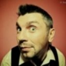 Sam Bernard - I Tech You
