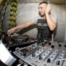 Sam Bernard - I Tech You (Vol 9)