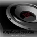 Dj PobeDa aka Demid - Spotlight (2012)