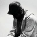 John Talabot & Pional - Braves