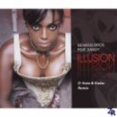 Benny Benassi ft. Sandy - Illusion