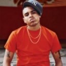 Chris Brown feat. Benny Benassi - Beautiful People (D-Vate & Kodar remix)