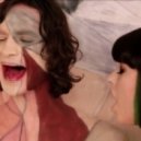 Loverdose vs. Gotye - I Remember Vs. Somebody That I Used To Know