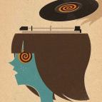 Petrus Steil - AfrekA