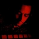 Marc Marzenit - Angels Die (Mario Puccio Edit)