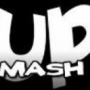 Ufo - Cut The Music Vs Plump Dj´s - Scram