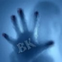 Brian Kennett - Aliens