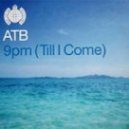 Atb - 9 pm
