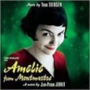 Yann Tiersen - La Valse D\'Amellie (DJ Forseti Exclusive Mash-Up)