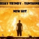 Deejay Tr3ndy - Sunshine