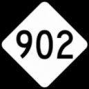 Nick Hannam - Square 17