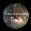 Beatnear - Dream In Your Mind