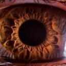 Dj Pavel Technik - Technical Glory vol. 3 ()