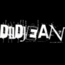 Marco V & Swanky Tunes - TGV Blood Rush