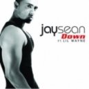 Jay Sean Ft. Lil Wayne - Down