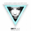 Laidback Luke & Wynter Gordon - Dirty Talk (Party Favor\'s Festival Trap Remix)