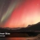 Foryou & Great Skies - Change Your Dreamscape ()