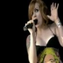 Scissor Sisters - Let& s Have a Kiki