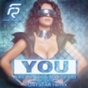 Alex Becker & Vika Grand feat. Zame - You