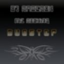 DJ Razerox - Me Rocking