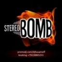 Shaggy feat. Relanium - Boombastic