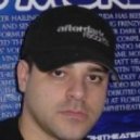 Big Fat Tarantula Man - Tonic