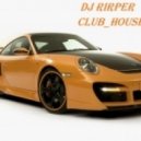 DJ Rirper - Club House vol.2 ()