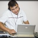 DJ ROMA MART & DJ FROST - BEAUTIFUL DAY. mix - 3. ()