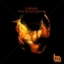 Sami Zardobsky - Weak link