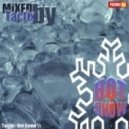 Tactix - Hot Snow