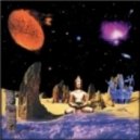 Mystical Sun - Akasha