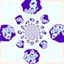 Vanya SunMan - Live in DMT Party