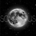 Scullious - Symphony Ft. Caroline Kim ()