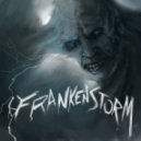 Forekast & TyGr - Frankenstorm (Original Mix)