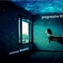 Alexey Bueno - Progressive Illusion Mix vol. 3