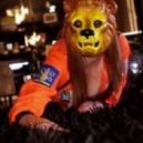 Deepside Deejays & Scarlett Quinn - Take me Musica