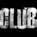 Dj Pejman - Club Mix ()