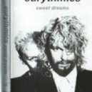 Dj Style vs. Eurythmics - Sweet Extreme Dreams (Dj Switch & Dj Selenium Mash Up)